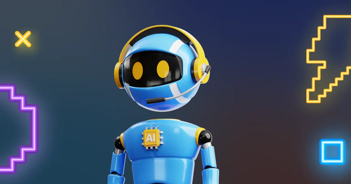 全球首位 AI 程序员正式上线，这个月薪只要三千的同事能干什么？