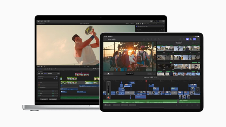 苹果或与索尼合作，让 Vision Pro 变成「游戏机」
