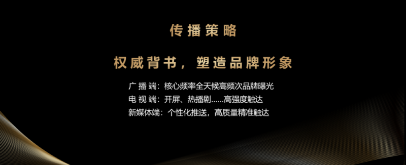 王跃进：以“健康中国”  融合传播助力OTC品牌发展新篇章