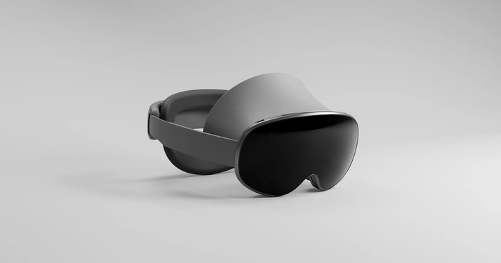 Google 推出 XR 版 Android，将首批登陆三星头显