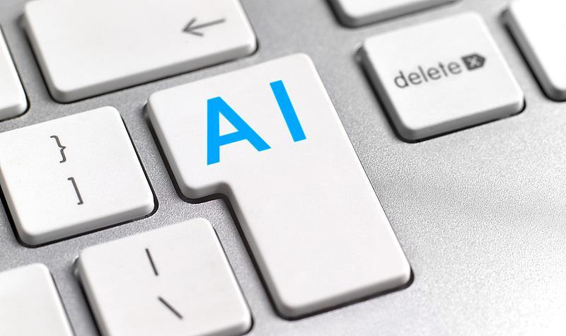 AI“魔改”国产老剧有风险  专家：存在多种侵权行为