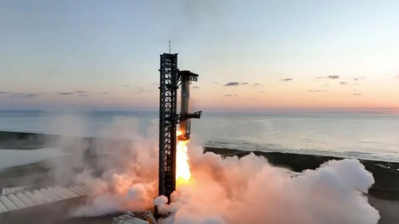 2024年中国航天十大新闻、世界航天十大新闻评选揭晓