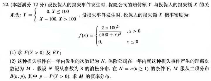 有了这个国产版 o1 模型，我想能在《鱿鱼游戏》里活到最后