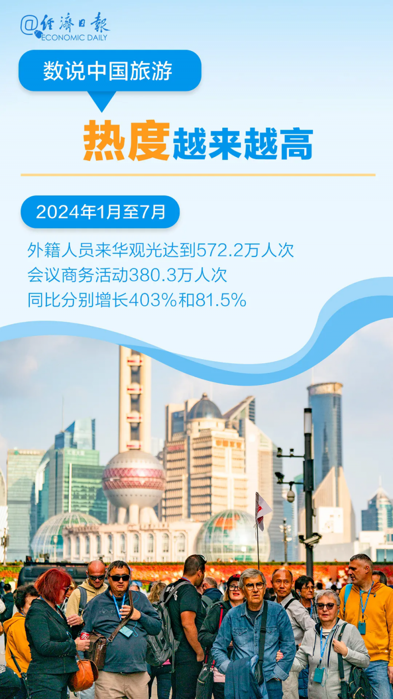 这个产业何以担此重任？