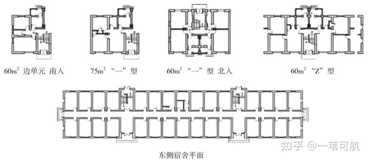 为什么中国的城市规划一直坚持“宽路疏网”的设计?