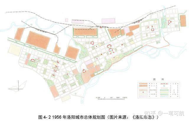 为什么中国的城市规划一直坚持“宽路疏网”的设计?