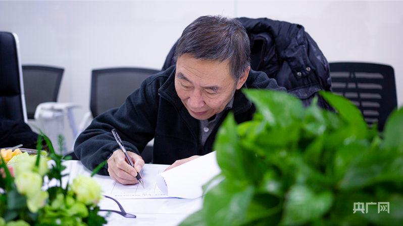 结果揭晓！中华经典诵读大会（第二季）跨区域线上展区（省级展区）评选圆满收官