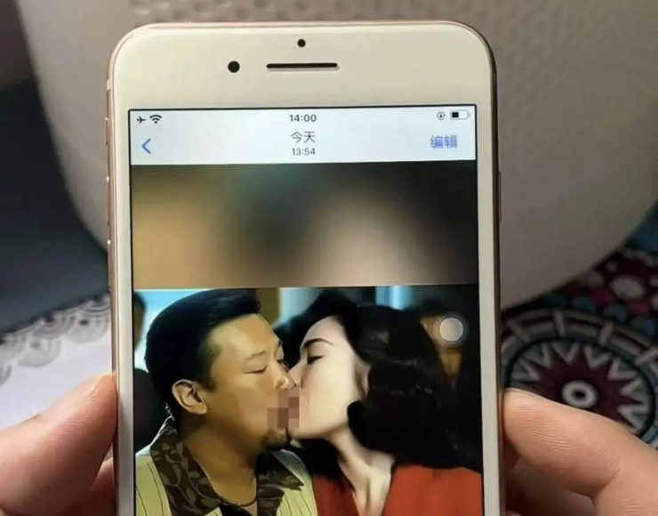 曝阿里高管内部讲话「疯狂PUA+暴论频出」，本人道歉；马云现身蚂蚁20周年现场演讲，同日蚂蚁集团CEO换人；传海信大裁「三万人」丨雷峰早报