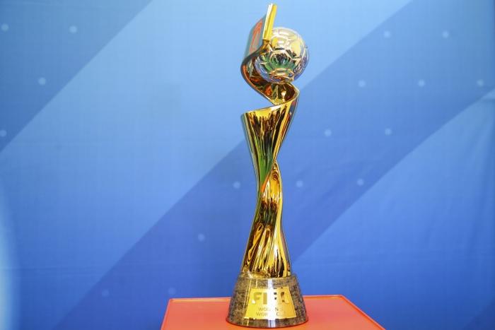 官方:2027年女足世界杯6月24日-7月25日进行,亚足联6个直接席位