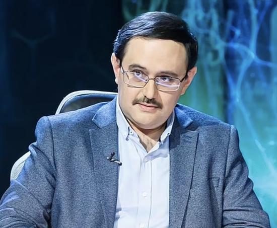 乌媒:俄高级导弹科学家在莫斯科郊外被枪杀!“是乌国防情报局发起的特别行动”,俄方暂未回应