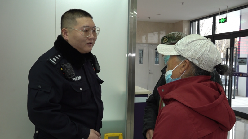想卖藏品却陷海外拍卖骗局？“古董局中局”专骗老年人→