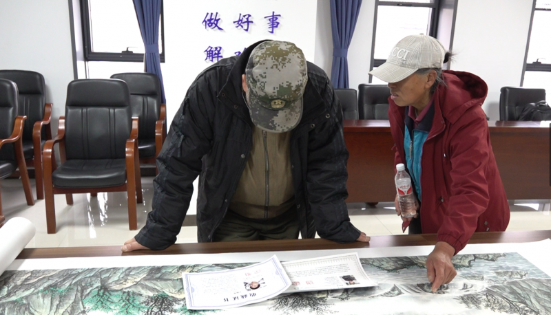 想卖藏品却陷海外拍卖骗局？“古董局中局”专骗老年人→
