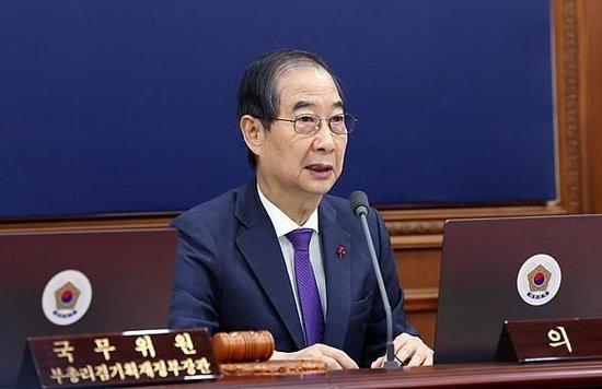 针锋相对!尹锡悦弹劾案爆出三大司法缠斗