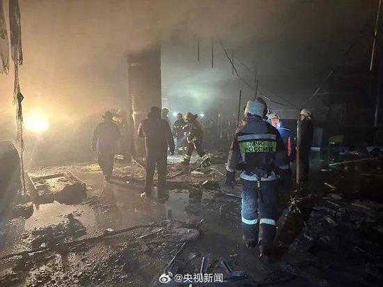 俄军中将基里洛夫离奇被炸身亡背后,莫斯科安全吗?