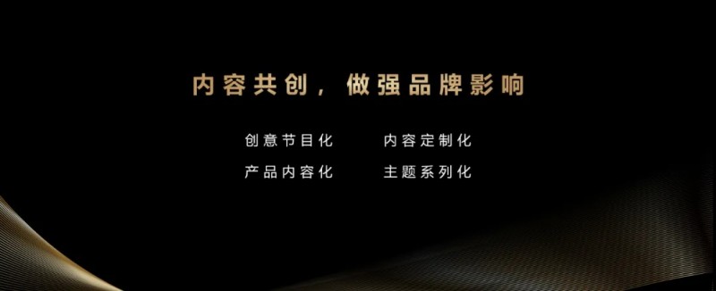 王跃进：以“健康中国”  融合传播助力OTC品牌发展新篇章