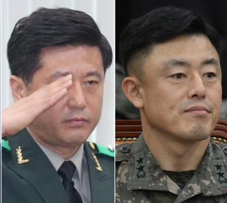 韩军官被爆曾在汉堡店讨论实施“紧急戒严”,韩网友“造梗”涉事餐饮品牌,后者回应