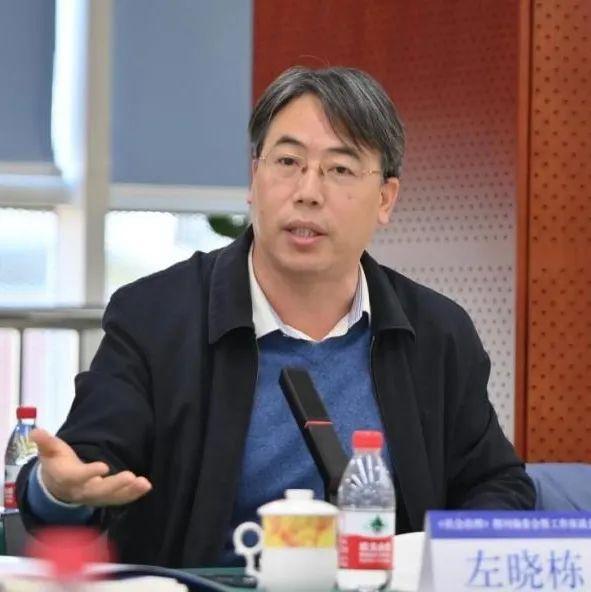 警惕:美国开始用这种方式窃取中国企业商业机密