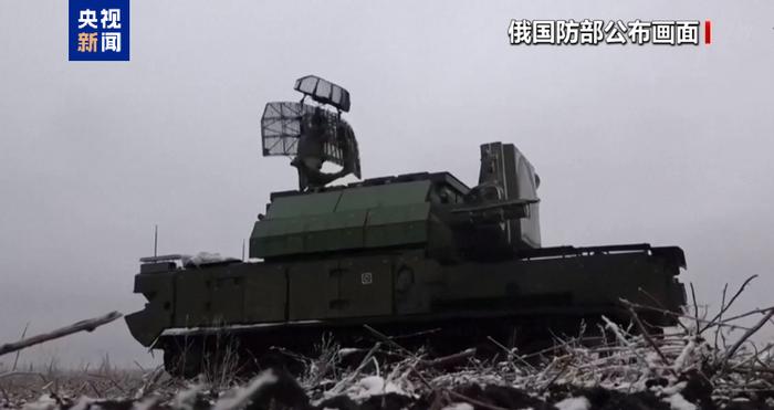 美国侦察无人机飞越7个国家抵近俄罗斯!什么信号?乌克兰或发动更多攻击,普京警告:你们会后悔......