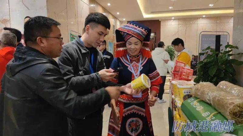 “国门杯”东盟智力运动国际邀请赛火热开赛