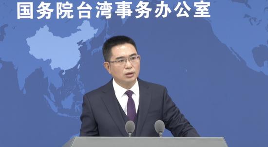拜登临走前,给特朗普埋了又一个坑