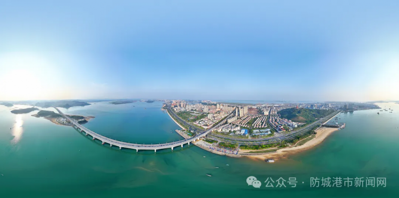 心手相牵画出最大同心圆
