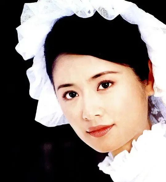 琼瑶女郎,誓不为“老登文学”镶边