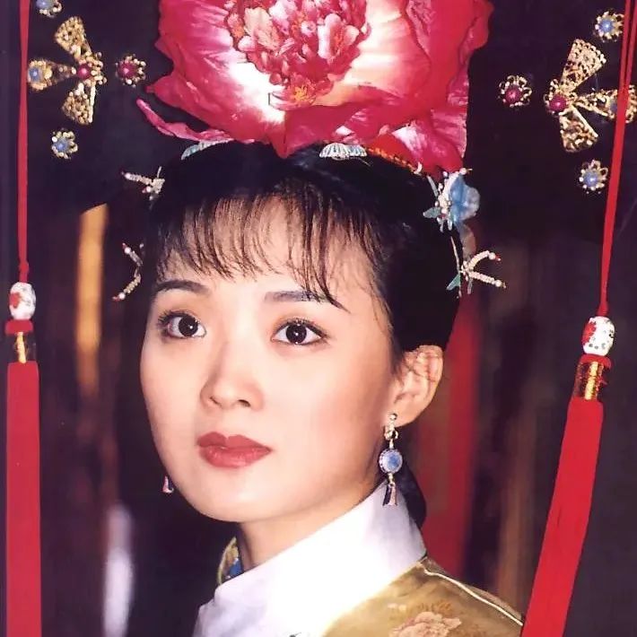 琼瑶女郎,誓不为“老登文学”镶边
