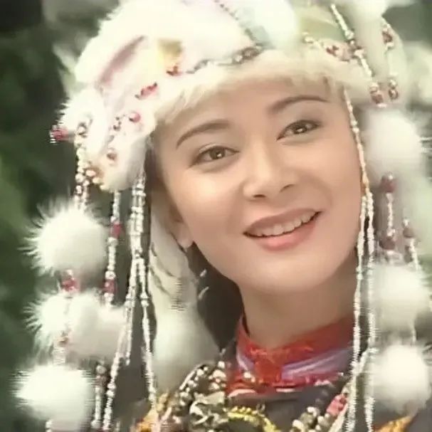 琼瑶女郎,誓不为“老登文学”镶边