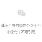 用这双运动鞋,开启“一马平川”的冬天