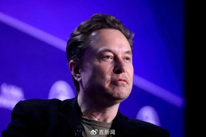 特朗普许诺的“伟大”还没到,裂痕先来了