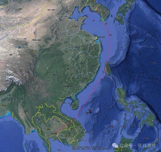 韩国空难很可能指向一个可怕的结论