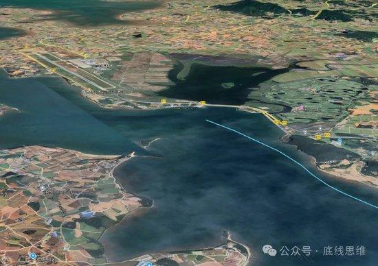韩国空难很可能指向一个可怕的结论
