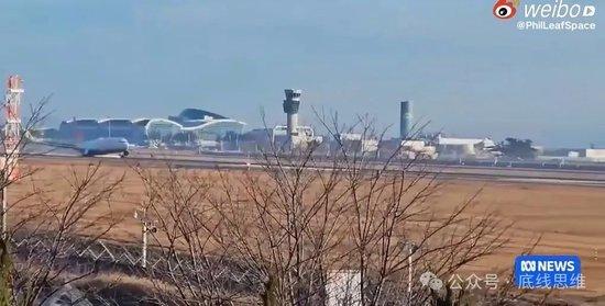 韩国空难很可能指向一个可怕的结论
