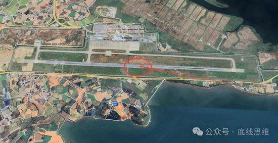 韩国空难很可能指向一个可怕的结论
