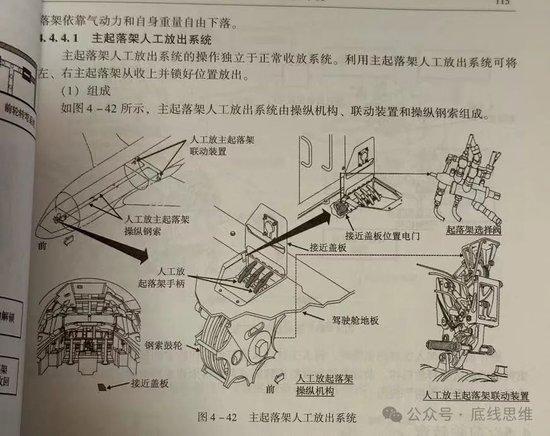 韩国空难很可能指向一个可怕的结论