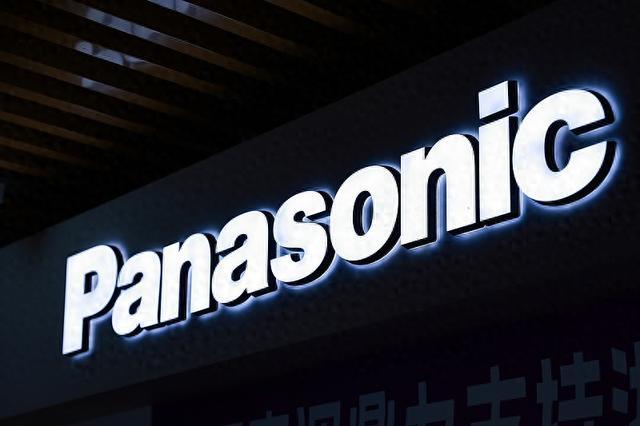 几乎月月有丑闻新料的“日本制造”还能信吗?
