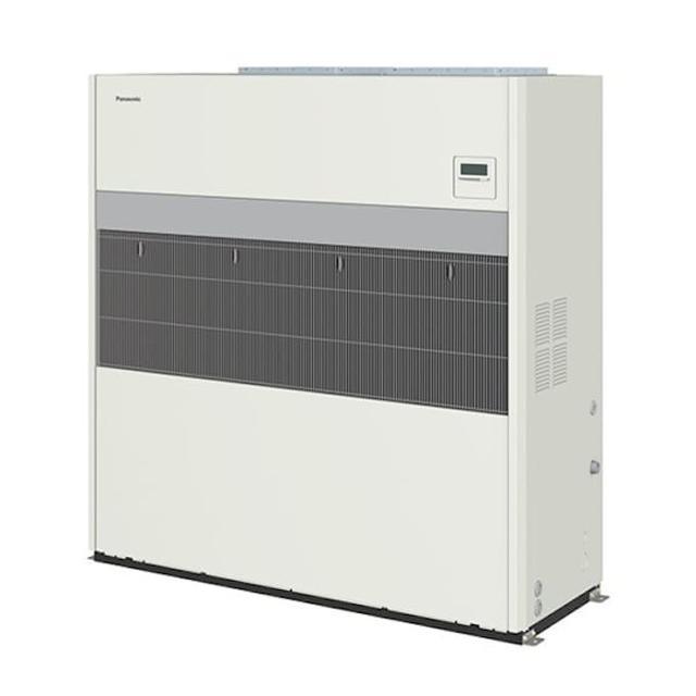 几乎月月有丑闻新料的“日本制造”还能信吗?