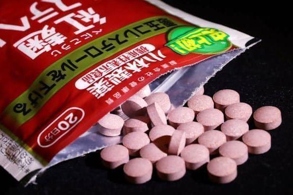 几乎月月有丑闻新料的“日本制造”还能信吗?