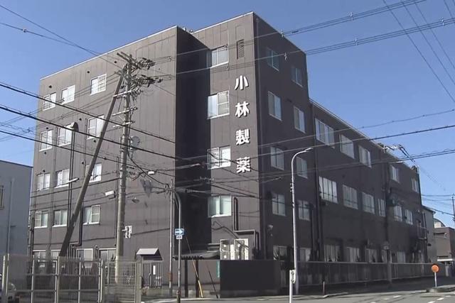 几乎月月有丑闻新料的“日本制造”还能信吗?