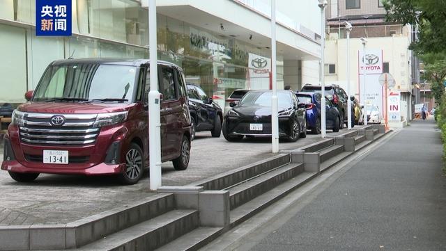 几乎月月有丑闻新料的“日本制造”还能信吗?