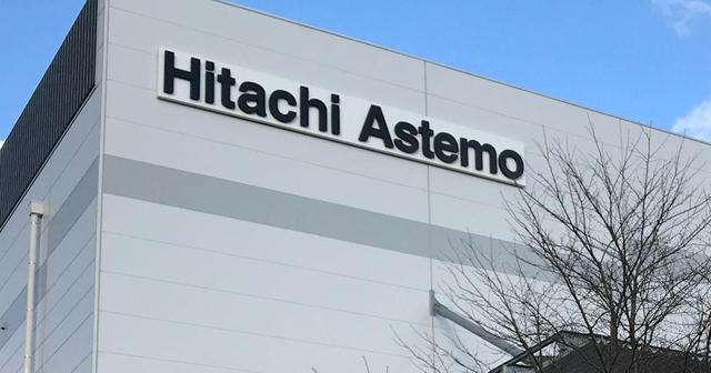 几乎月月有丑闻新料的“日本制造”还能信吗?