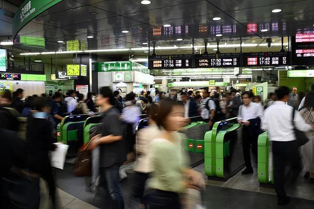 几乎月月有丑闻新料的“日本制造”还能信吗?
