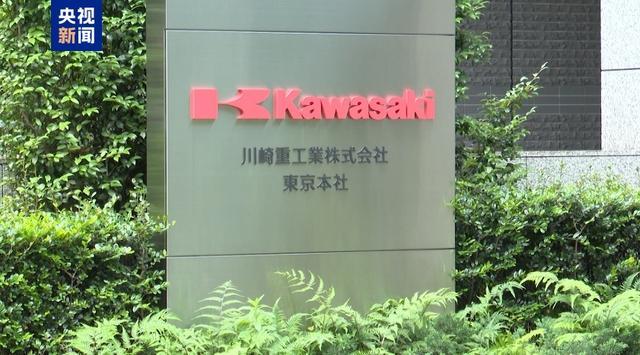 几乎月月有丑闻新料的“日本制造”还能信吗?