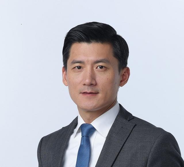 几乎月月有丑闻新料的“日本制造”还能信吗?