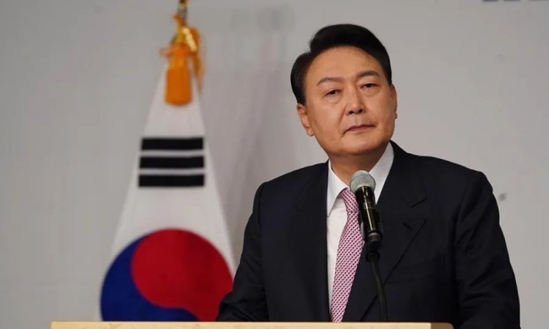 7点出发丨母女俩列车上霸座还持刀威胁？12306回应！
