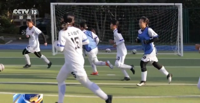 从“村超”到“班超”  校园足球如何“热”起来？