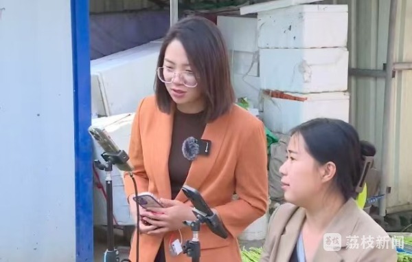 【牢记嘱托 答好强富美高新答卷】奋楫扬帆 破浪争先