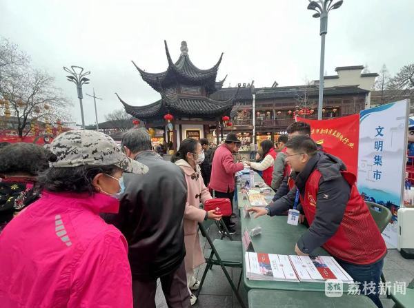 【牢记嘱托 答好强富美高新答卷】奋楫扬帆 破浪争先