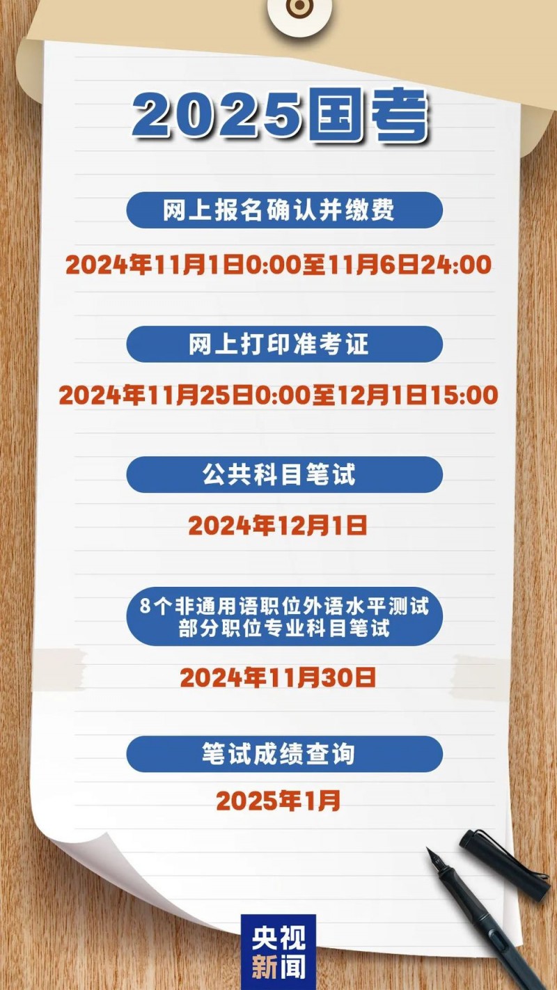 7点出发丨常州一架直升机坠入水中！机上驾驶员已送医→
