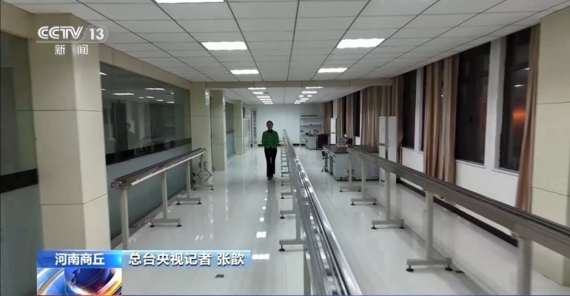 “草根经济”→“树根经济” 一把钢卷尺能有多“卷”？